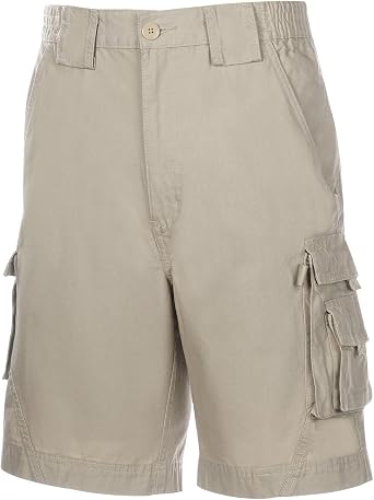 Weekender Mens GPS Cargo Short