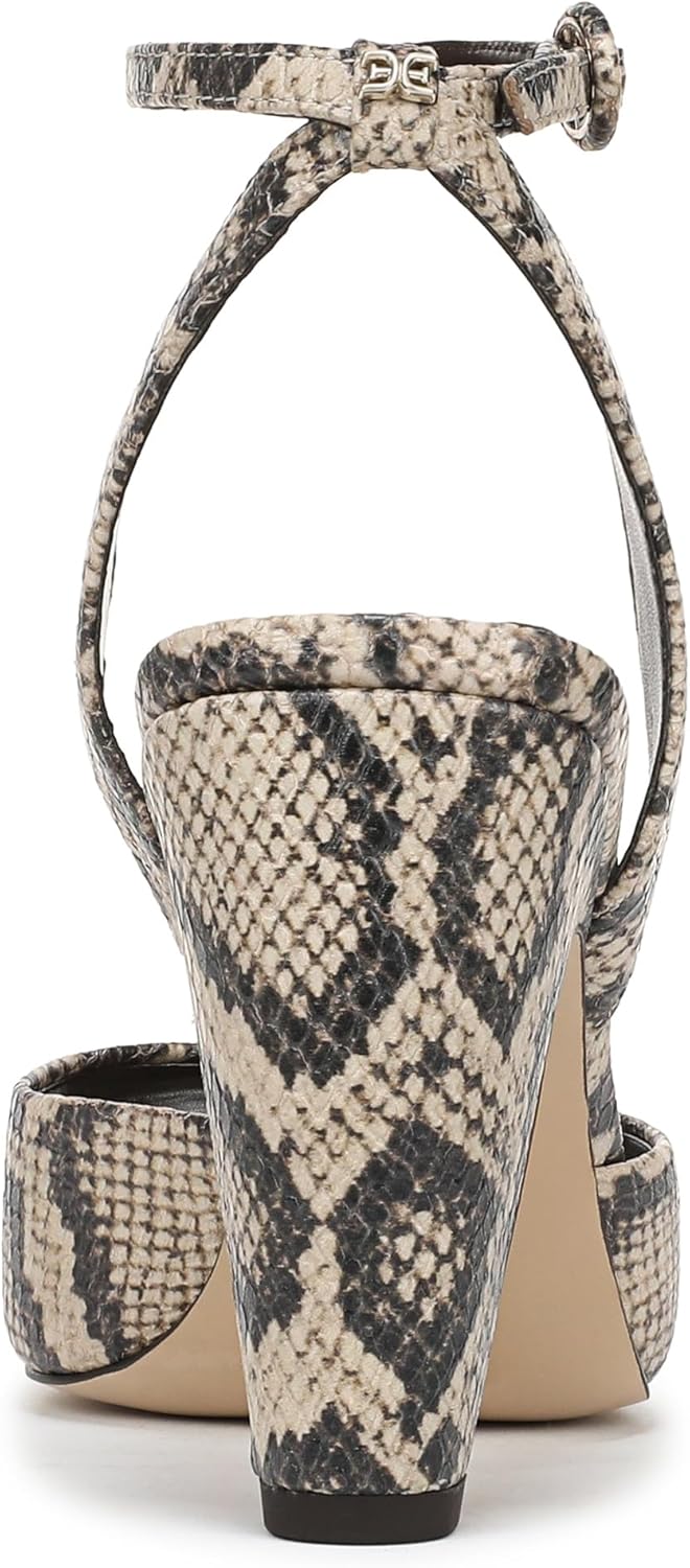 Sam Edelman Women's Wrenna Pumps