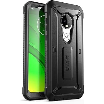 New Rugged Shield Soft Silicone Shockproof Protective Cover Case For Iphone X Xr Xs Max 11 Pro Series Soft Silicone Iphone Cases Iphone
