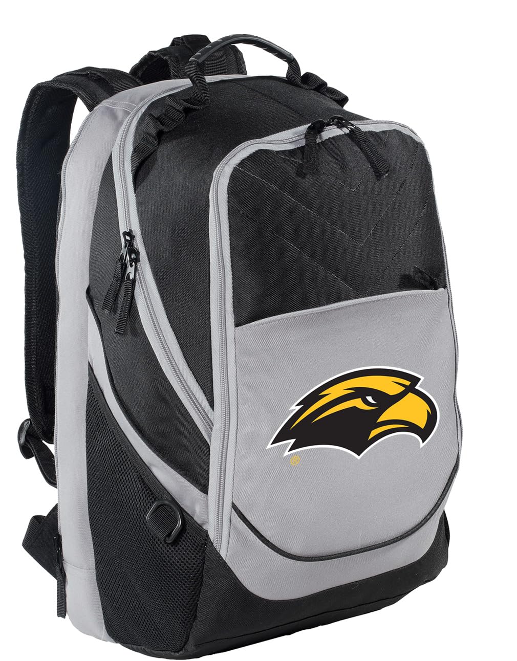 Broad Bay Southern Miss Backpack