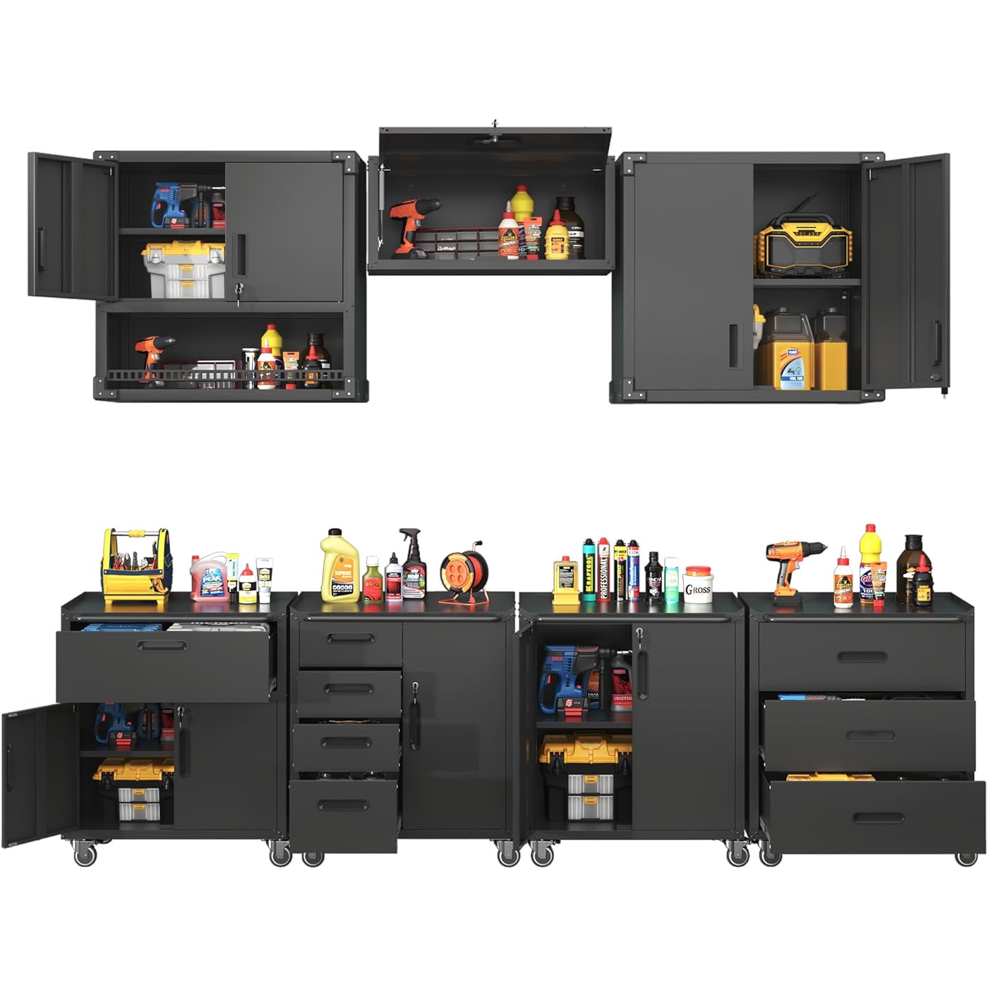 Gallery image 1