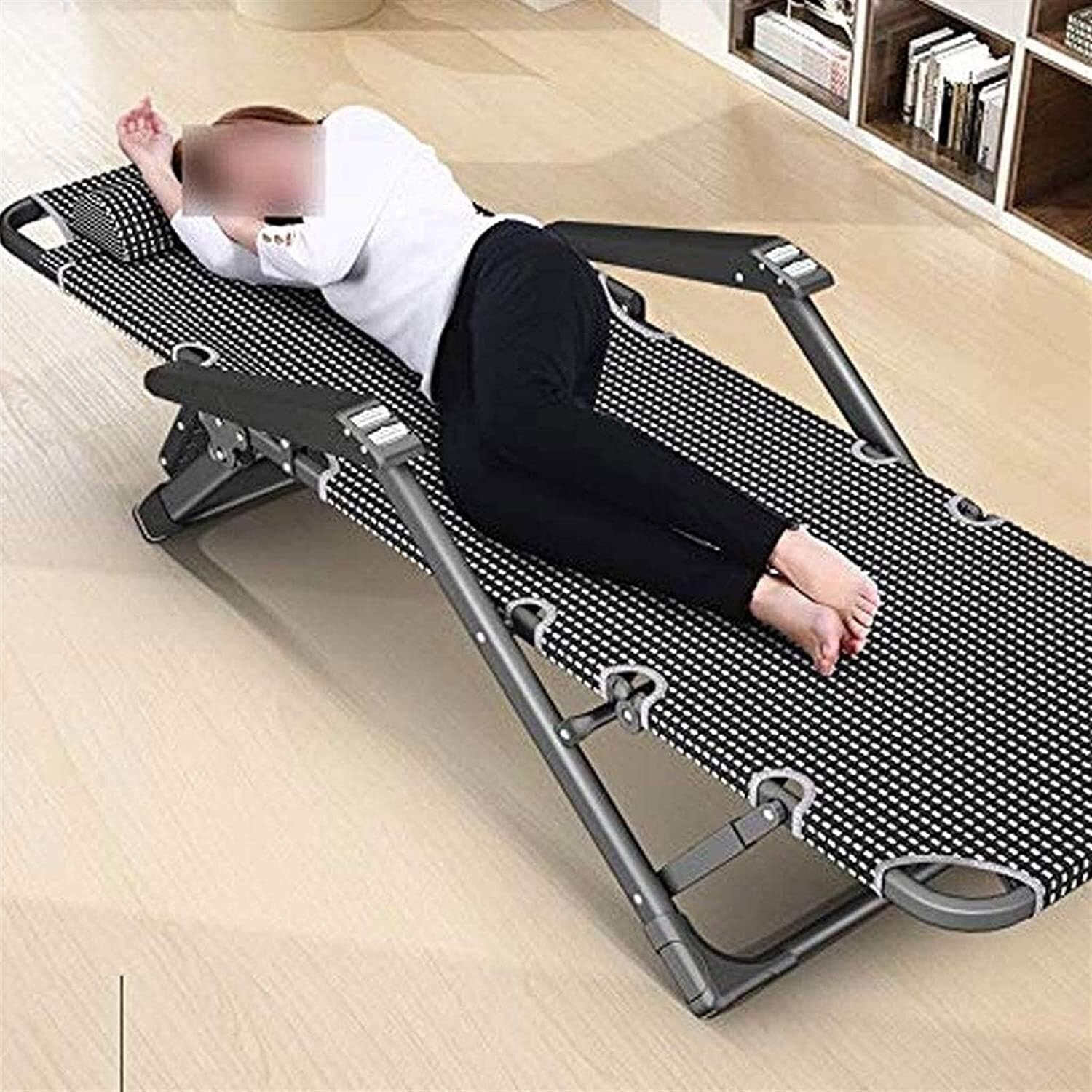 リンナイ 空気清浄機能付ガスファンヒーター　 RC-337AC 5mホース付き リンナイ 空気清浄機能付ガスファンヒーター RC-337AC 5mホース付き