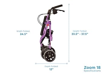 violette VINTAGE ADIDAS ORIGINALS ZX 800 VIOLET TURQUOISE RED RUNNING