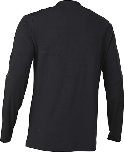 Miniatura 2 de Fox Racing Camiseta Flexair Pro de manga larga para ciclismo de montaña para hombre