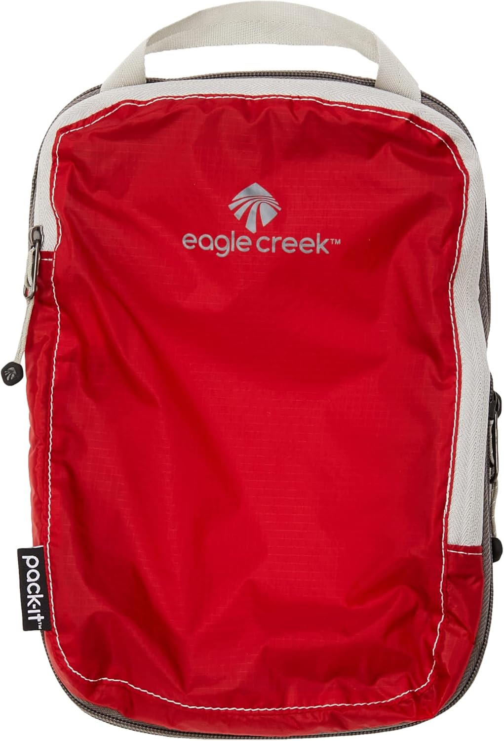 Eagle Creek UltraLight Solution PackIt Specter