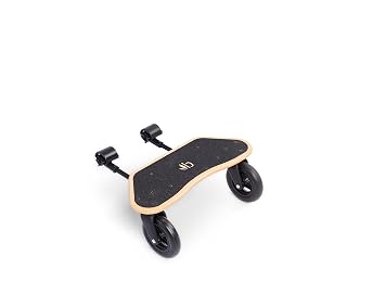 Bumbleride Stroller Board - Toddler Mini Board