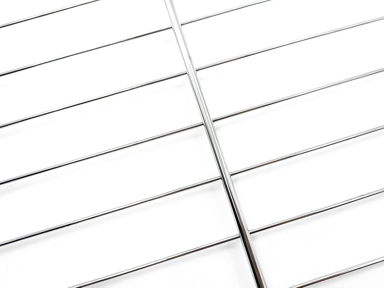 W10256908 WPW10256908 3195710 W10138079 W1017919 Oven Rack Range Compatible with Whirlpool (24 x 15.7) inches