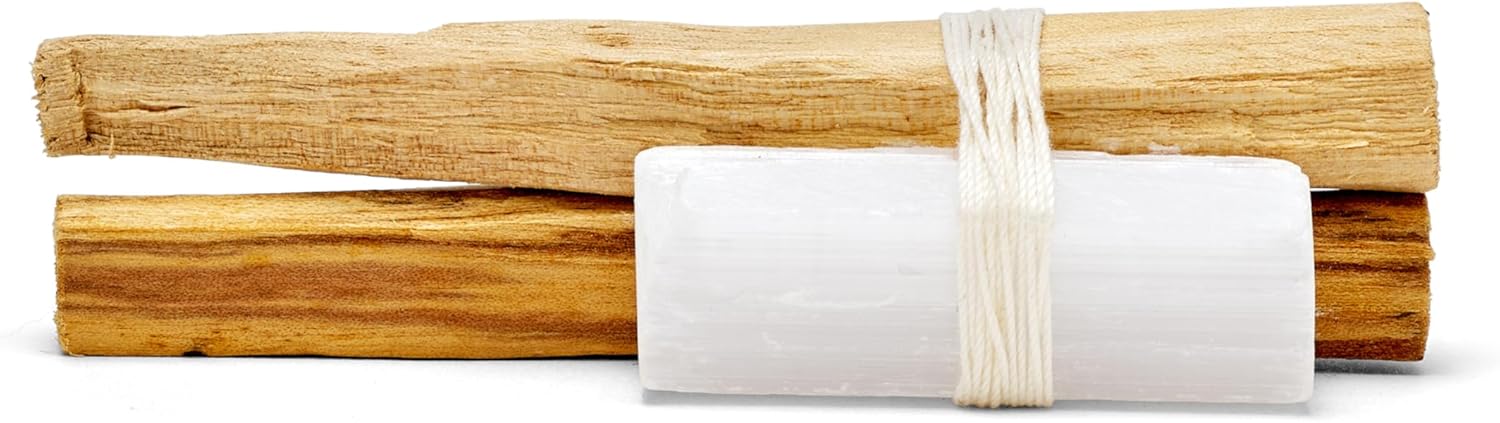 Sympathy Rituals Gift Baskets - Sympathy Gifts for Loss of Loved One - Condolences Gift Baskets (I Celebrate Your Life, Vanilla & Oak) - Image 4