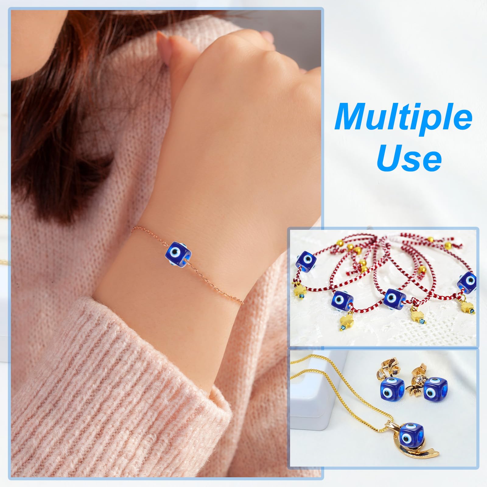 View 6