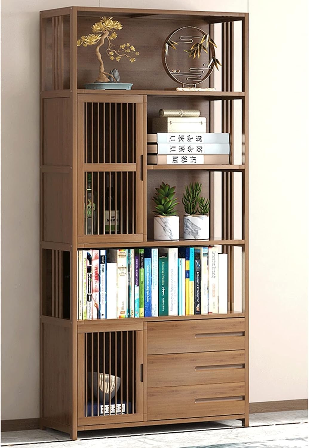 代ゼミ】『阿由葉勝の標準数学Ⅰ・A・Ⅱ・B 第1講授業ノート』 +α