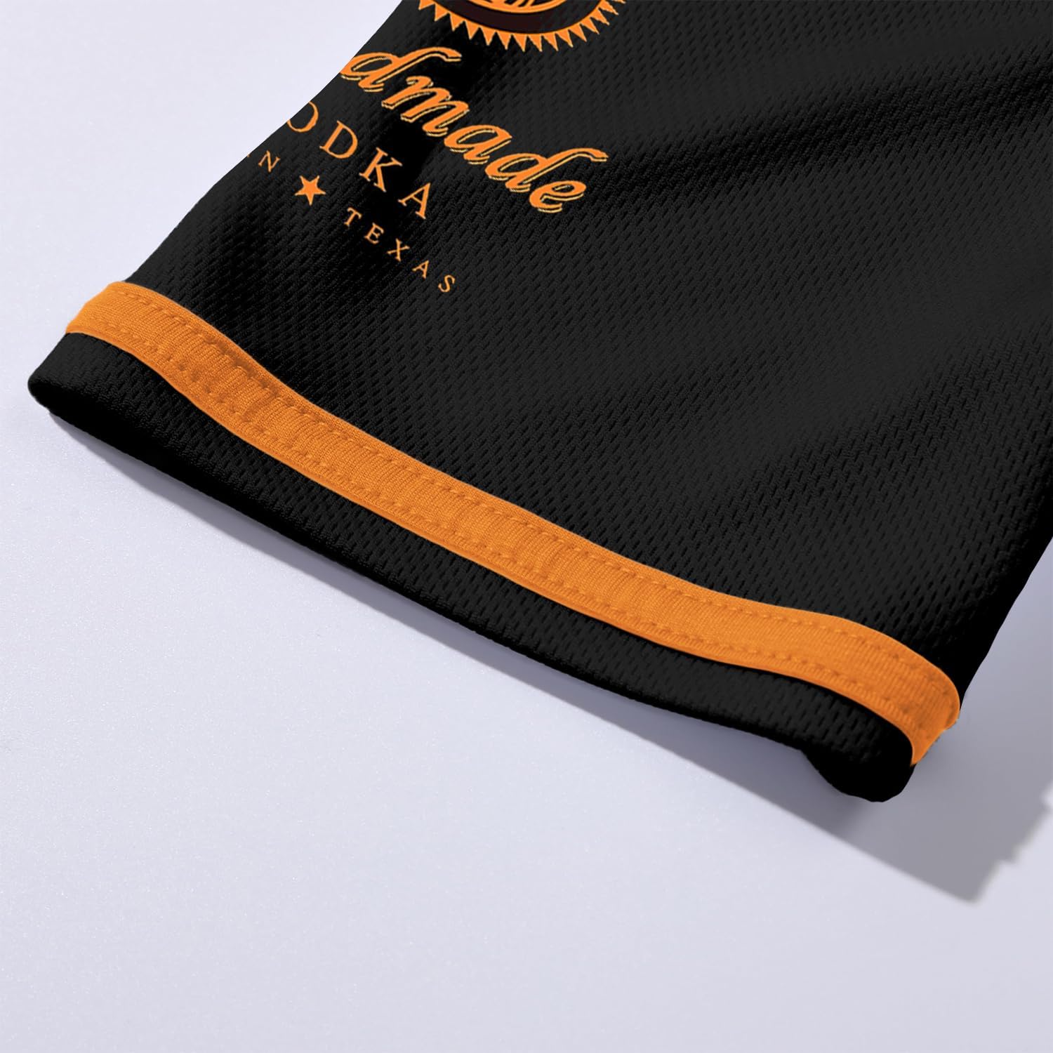 Alcohol Baseball Jersey, Mens Drinking Jersey Short Sleeve, Casual Shirt for Liquor Lover