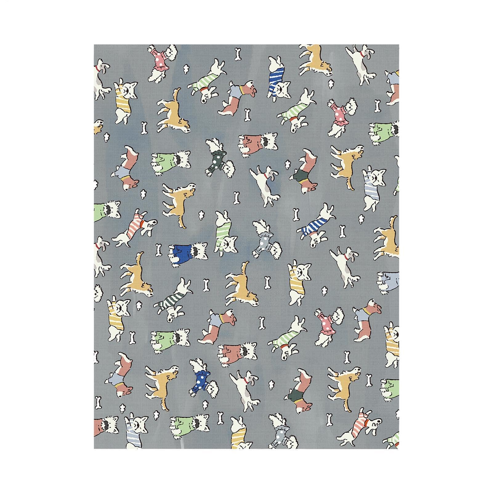 Tapis rafraîchissant chiens et chats grand chien chiot intérieur extérieur