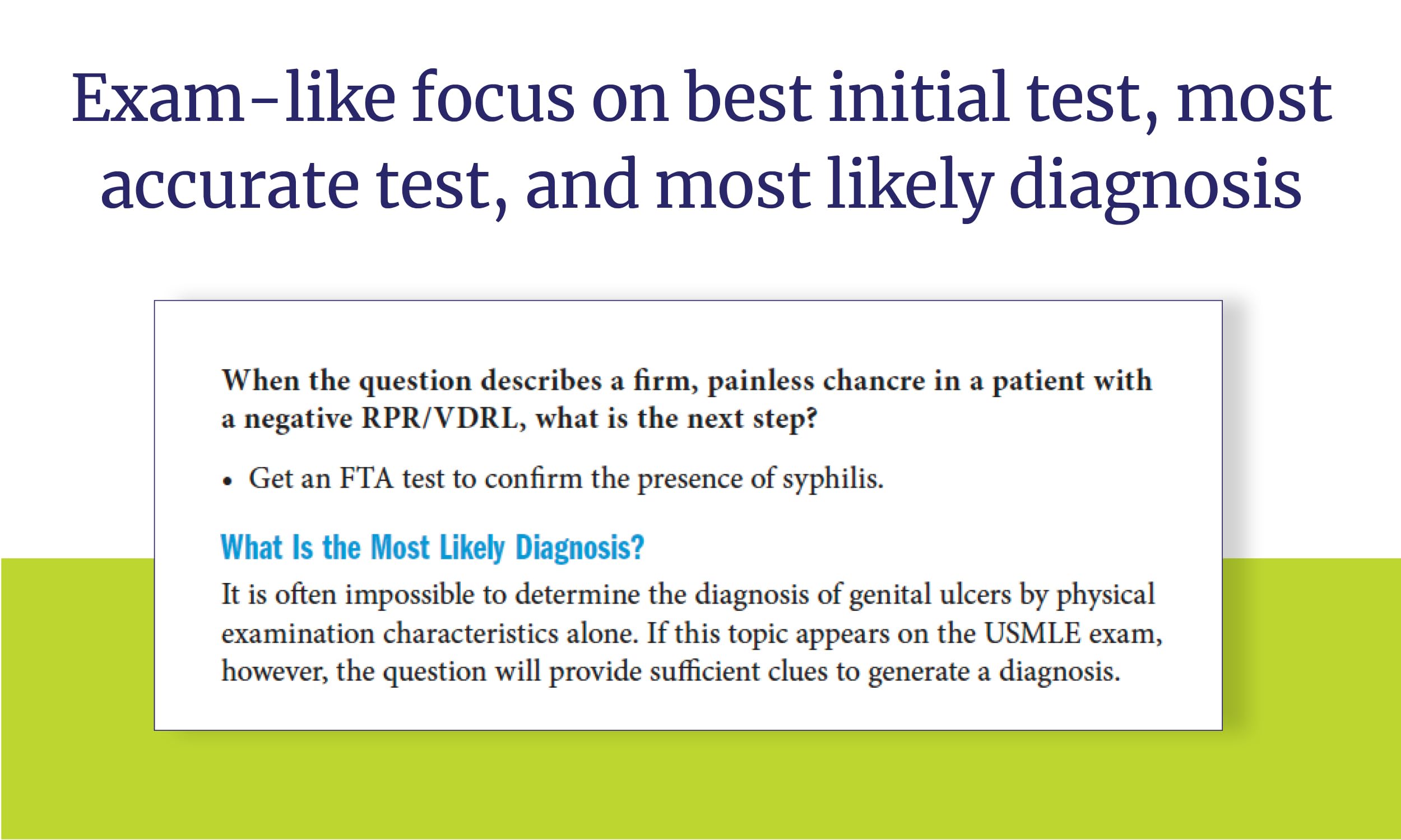 Master the Boards USMLE Step 2 CK, Eighth Edition (2026)