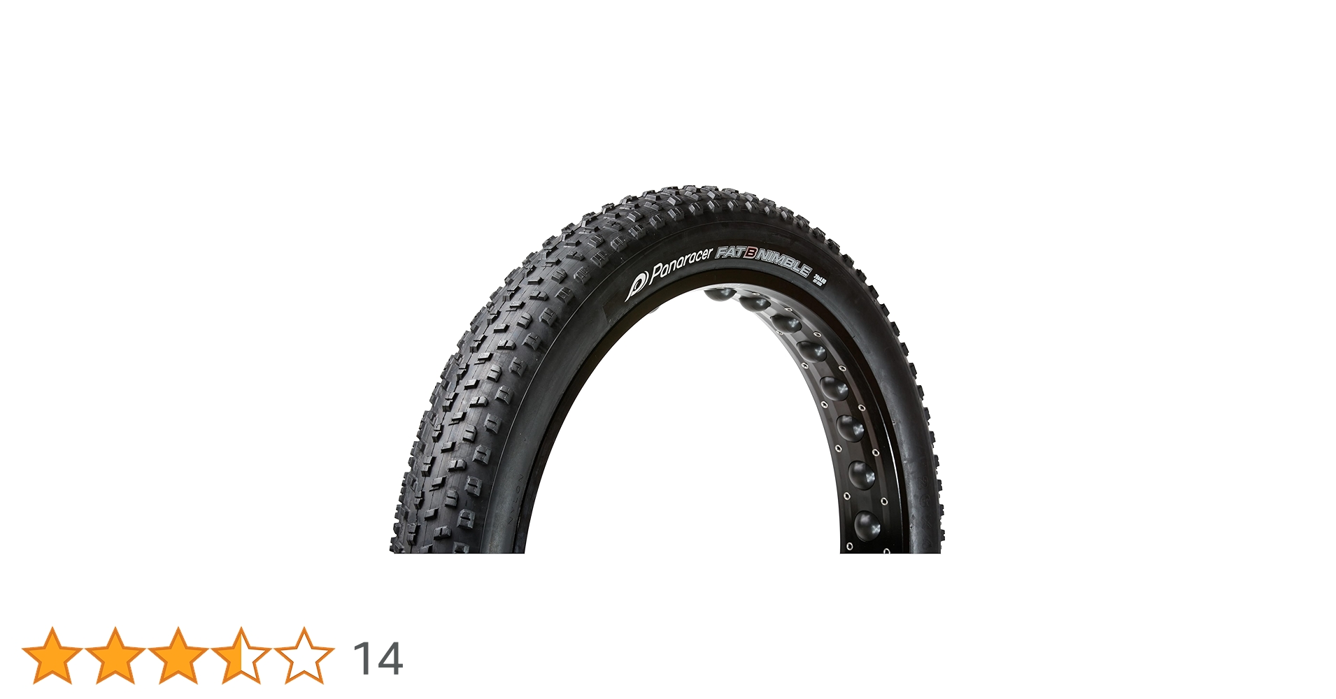 29er タイヤ IRC 自転車タイヤ 29インチ W/O 700×50C 29×2.00 インテッツオ