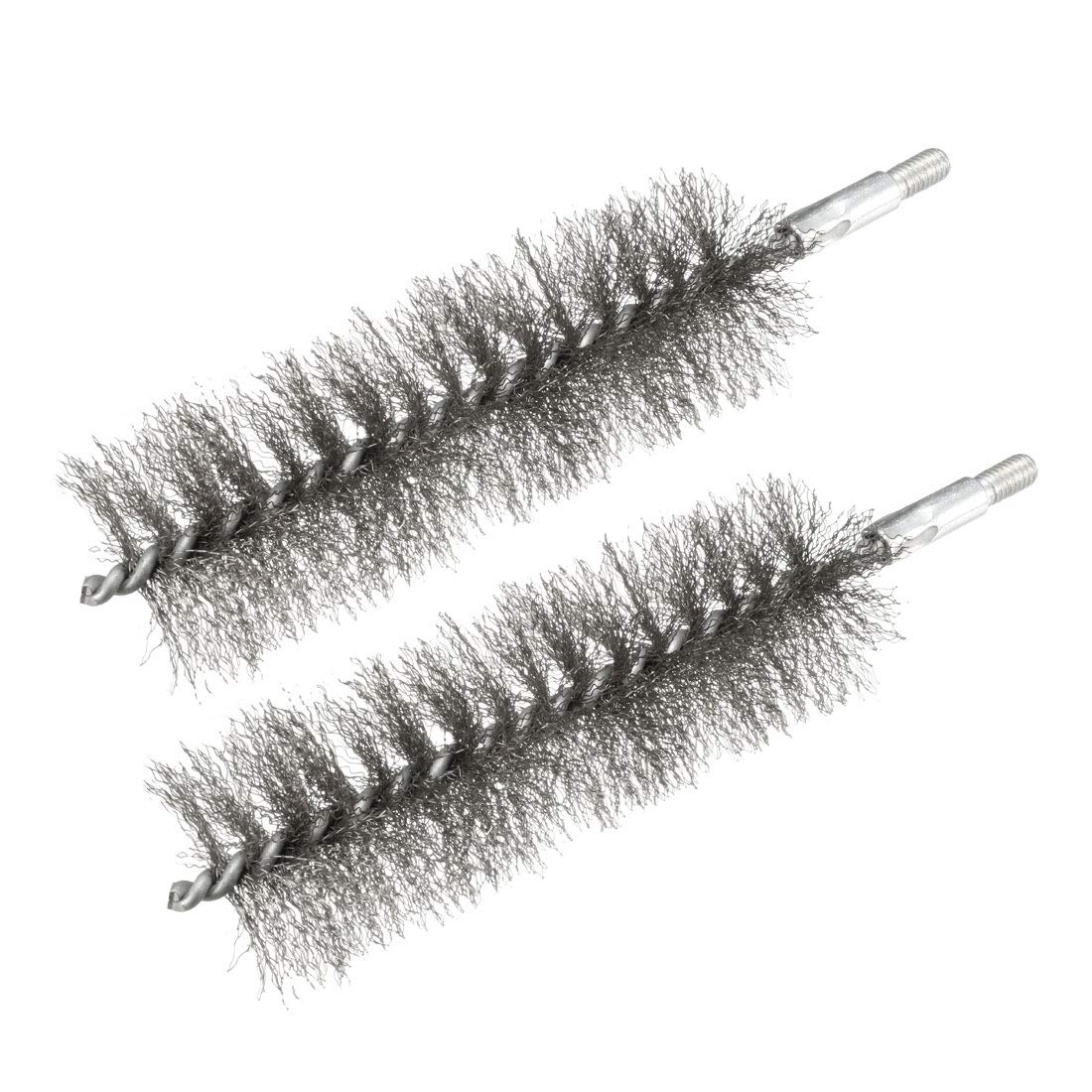 Fartools Brosse Cylindrique Brosse En Fil De Cuivre Kaufen