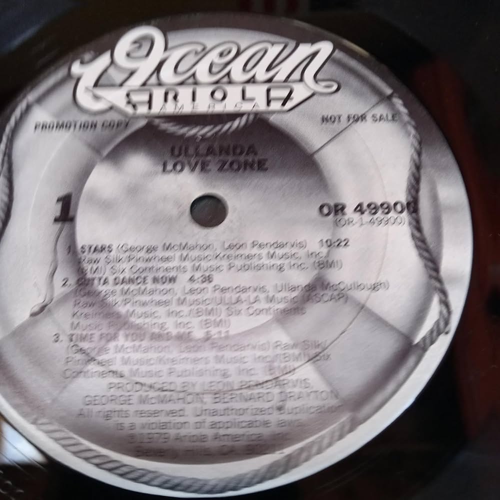 【R&B】Loryvonne & Breakadawn 61PX6xQdZWL._UF1000,1000_QL80_.jpg