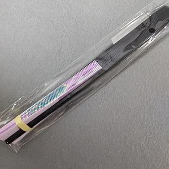 三船栞子 扇子(5th Liveグッズ)