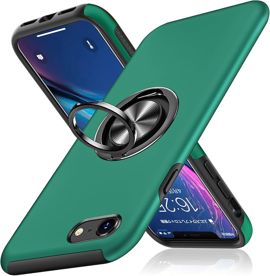 LOUIS VUITTON ルイヴィトンiPhoneケース7/8/SE2/SE3