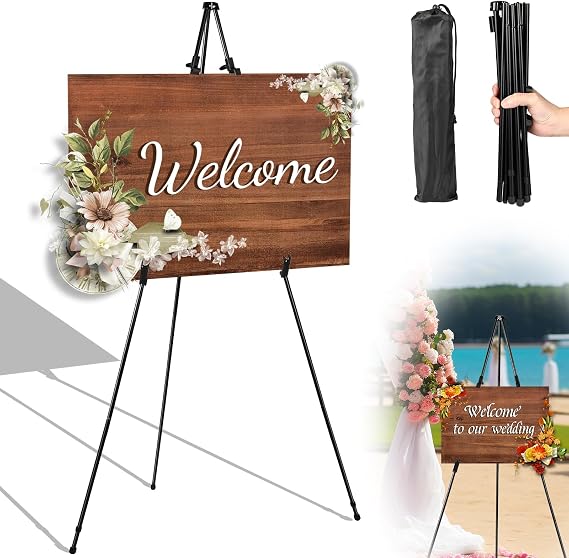 Abaodam 10pcs Photo Frame Stand Back Stand Supporto Piastra di Ricambio Cornice Foto Cavalletto Posteriore Cartone Cavalletto Schienale Cornice Supporto Plastica Trapezoidale per Ruotare Schienale