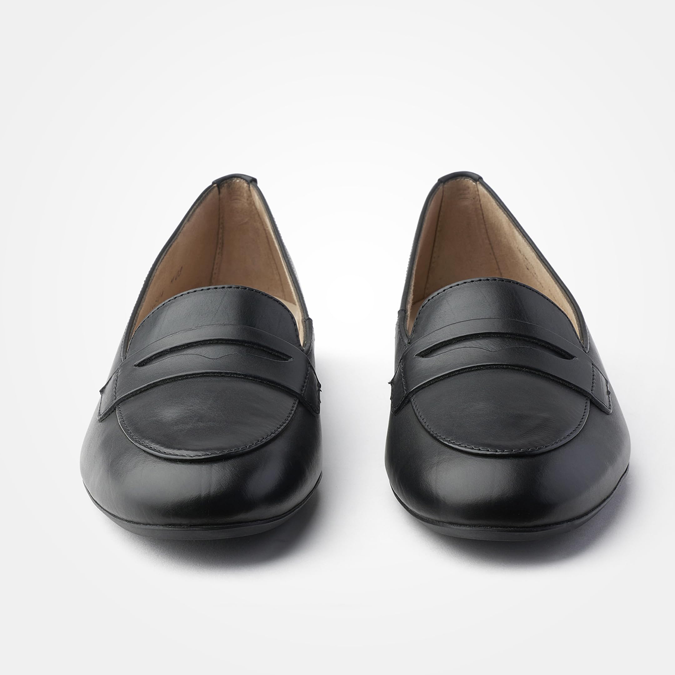 Paul Green Damen, Frauen Slipper