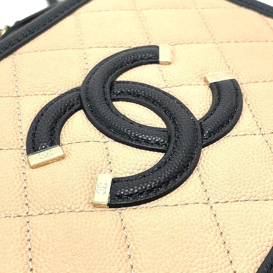 Amazon | [CHANEL] (シャネル) A93343 チェーン CCフィリグリー