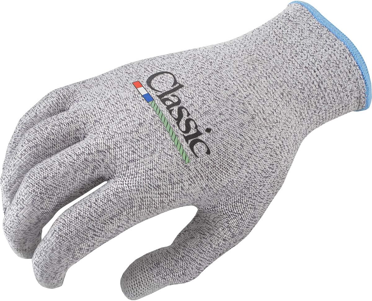 Classic Equine unisex-adult Breathable High Performance