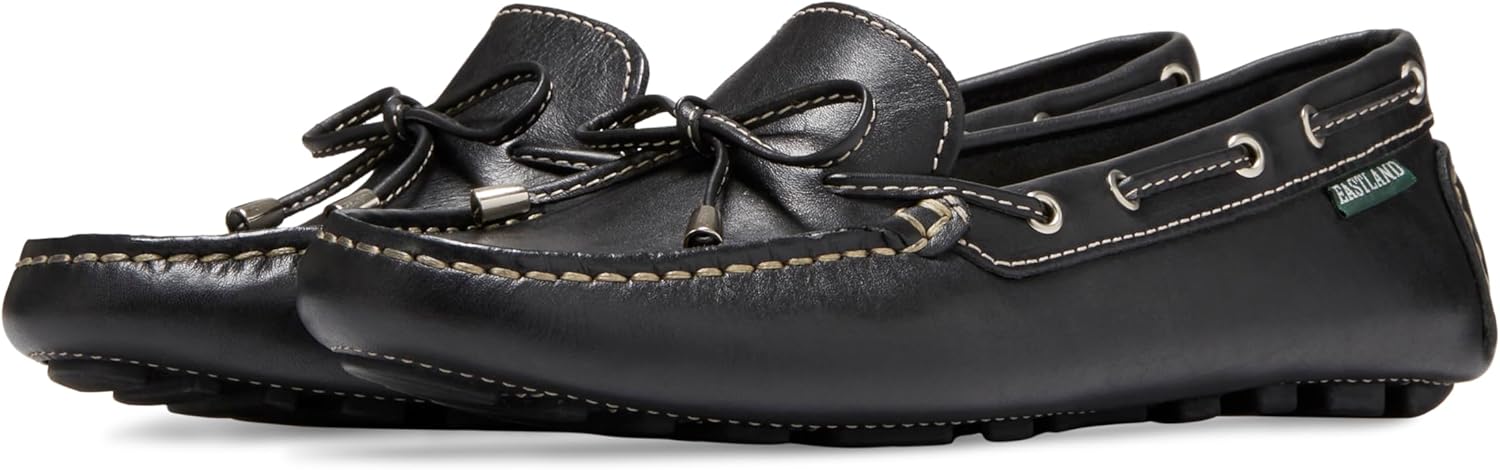 Eastland Womens Marcella - Image 3