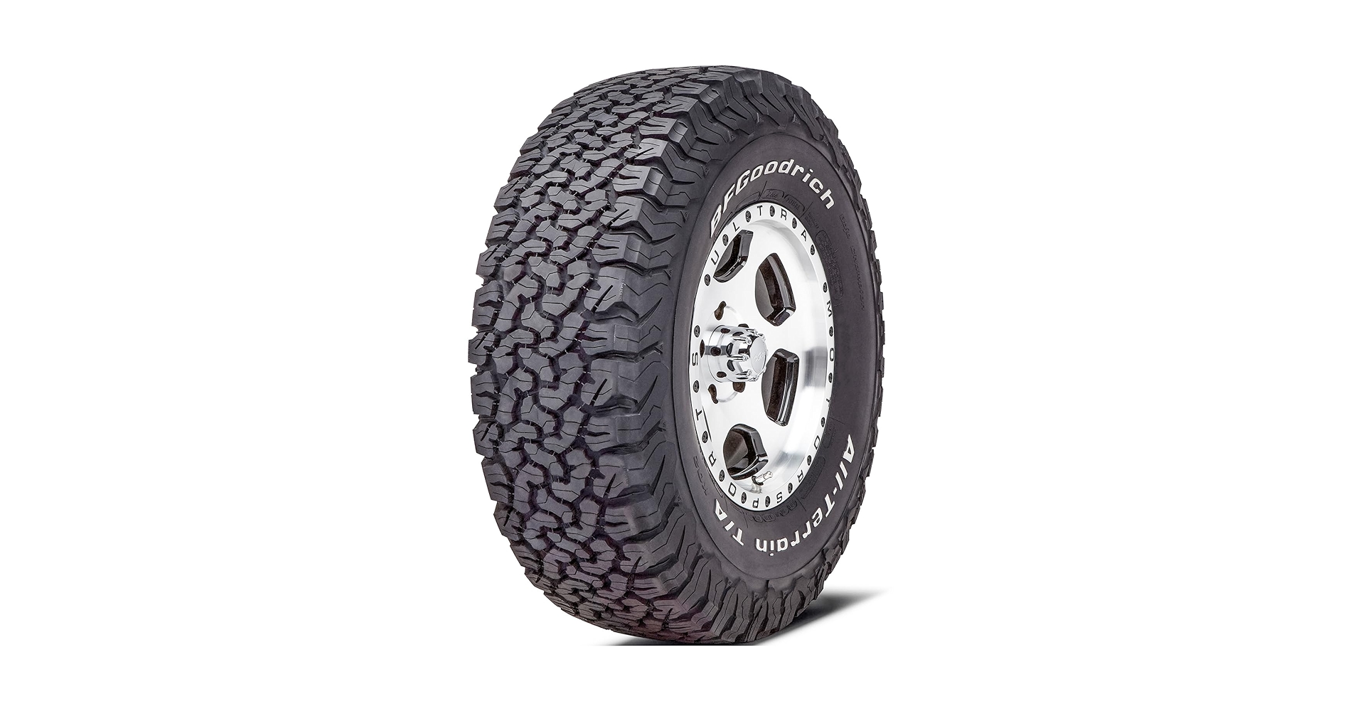 ヒデボー17 245/40R17 - Car tire size | BFGoodrich USA