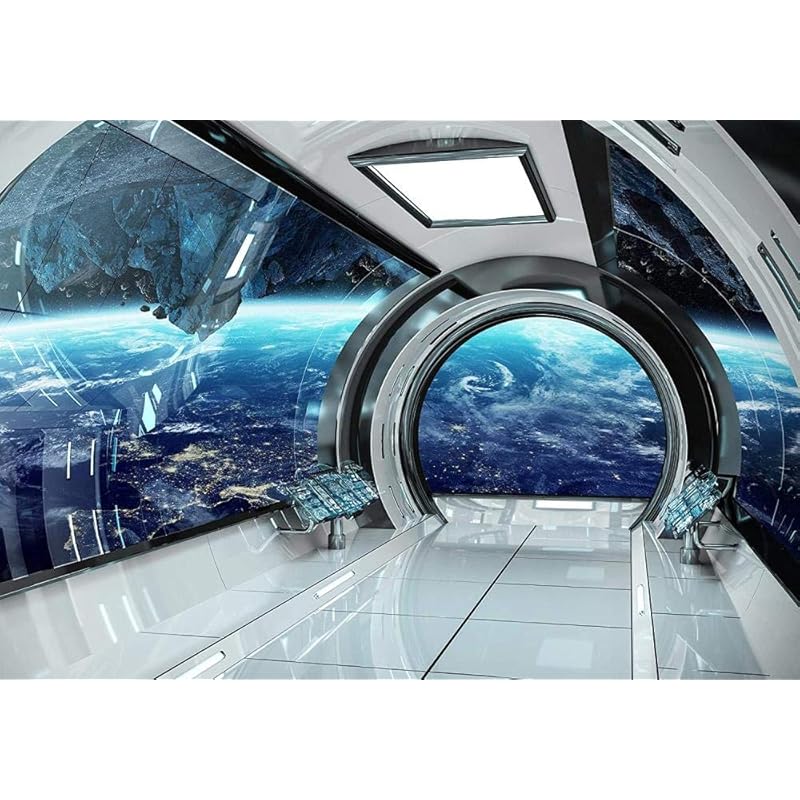 Diy 工具 ガーデン スタイルズ Styles 写真の壁紙宇宙船スペース拡張スペース 壁画 壁画 モチーフの壁紙 シルクの壁紙 地球の3d効果回廊 廊下 300x210 Cm 5tmtpko3u2 Braunainvestimentos Com Br Diy 工具 ガーデン スタイルズ Styles 写真の壁紙宇宙船スペース拡張スペース 壁画 壁画 モチーフの壁紙 シルクの壁紙 地球の3d効果回廊 廊下 300x210 Cm 5tmtpko3u2 Braunainvestimentos Com Br