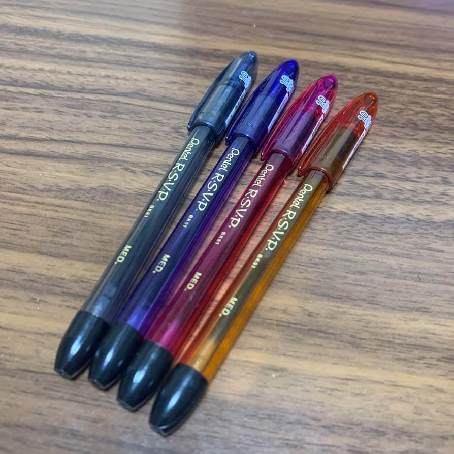 Amazon.co.jp: 旧軸 RSVP rzdz ペン回し : 文房具・オフィス用品