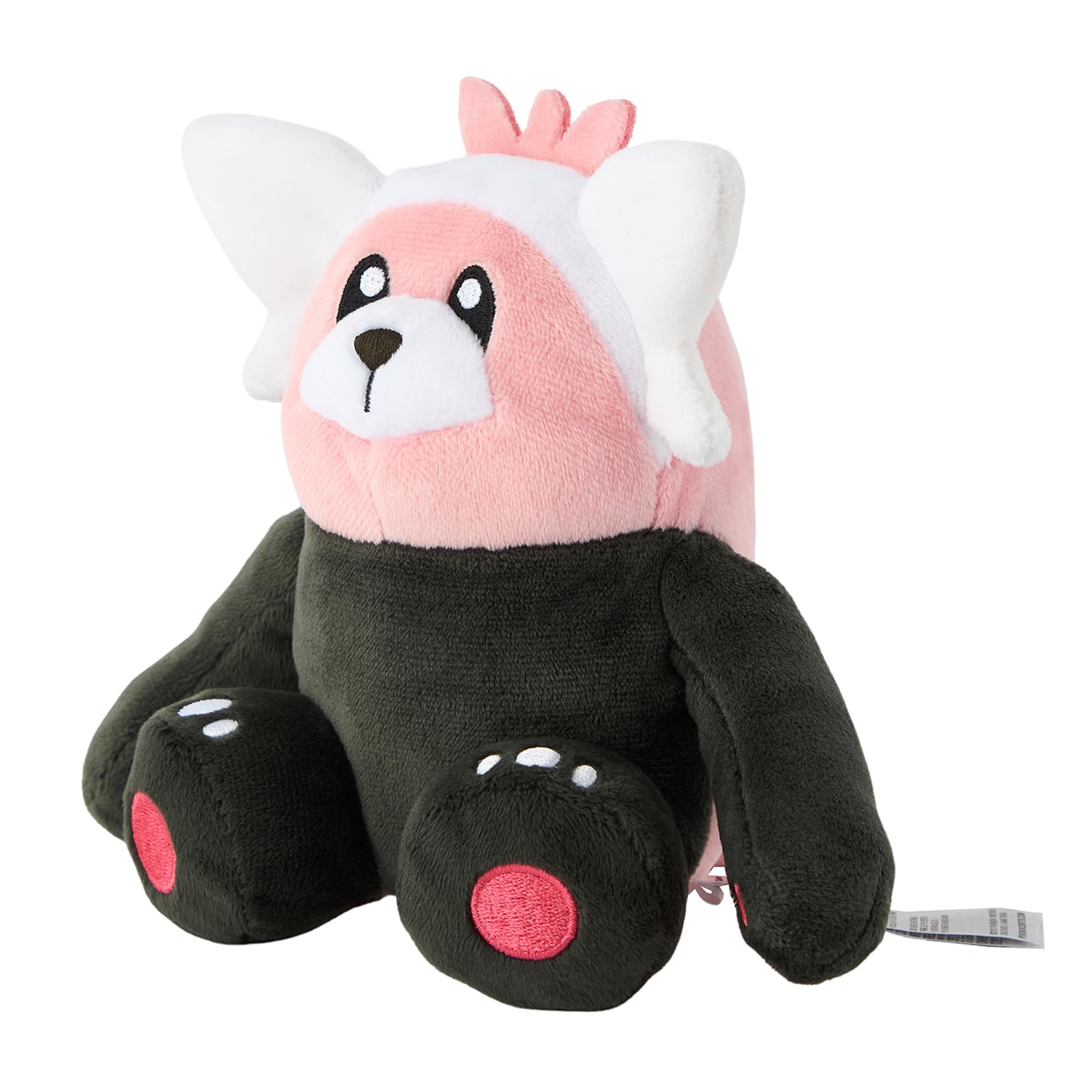 Amazon.co.jp: ポケモンセンターオリジナル 760 ぬいぐるみ Pokémon