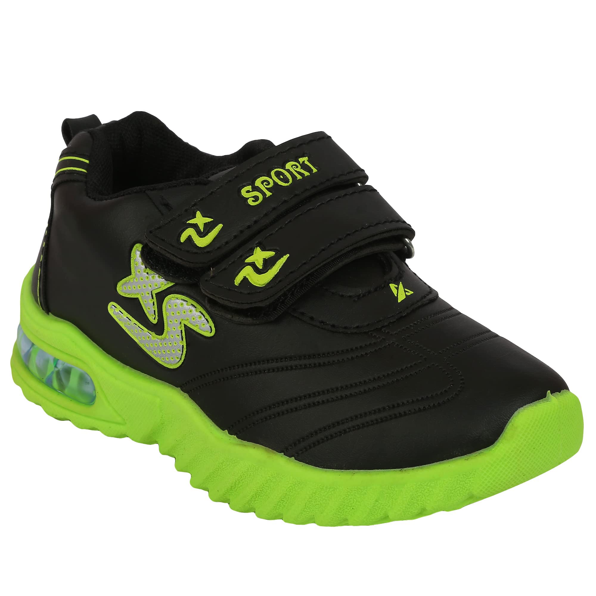 See full amazon price history chart for Tiny Kids LED Shoes for Kids Girls and Boys Stylish Led Shoes, Casual Shoes for Kids (T-101) Green Tiny Kids LED Shoes for Kids Girls and Boys Stylish Led Shoes, Casual Shoes for Kids (T-101) Green (B0D4714Y7J) Amazon Price History, Amazon Price Tracker