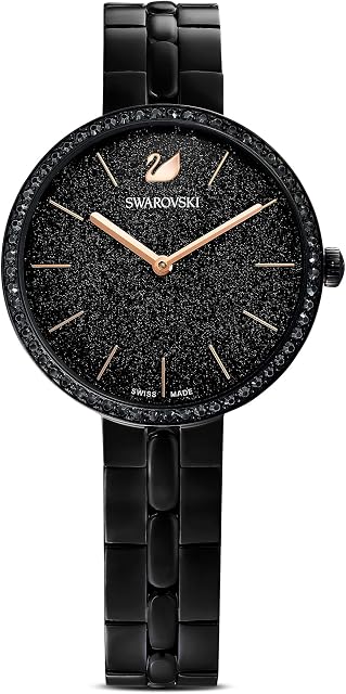 Swarovski Cosmopolitan Zegarek