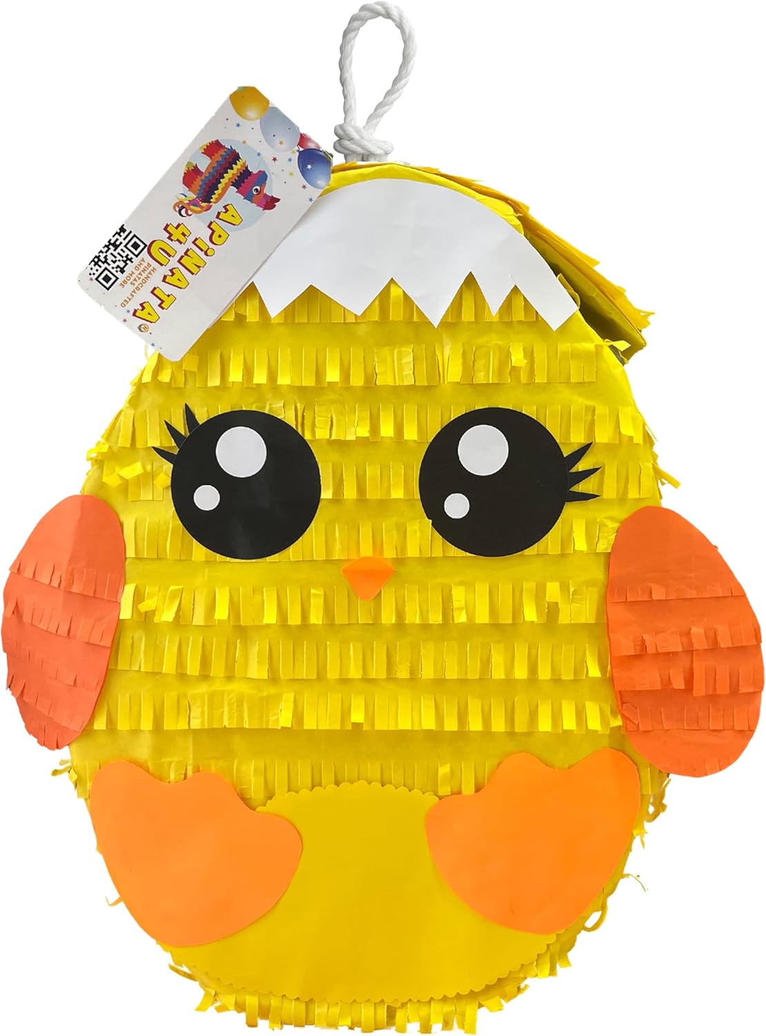 万葉雛 木製段:十番親王 三五十三人揃 伏見屋監修|人形の伏見屋 五寸 万葉雛 木製段:十番親王 三五十三人揃 伏見屋監修|人形の伏見屋 五寸