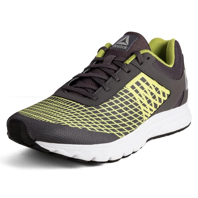 Men's reebok running run escape xtreme shoes Clearance