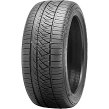 Falken ZIEX ZE960 A/S All- Season Radial Tire-225/45R17XL 94W