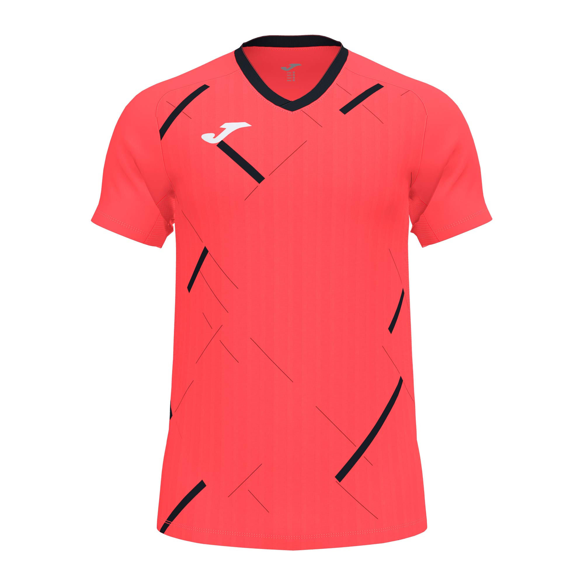 Joma Tiger III Camiseta Hombre
