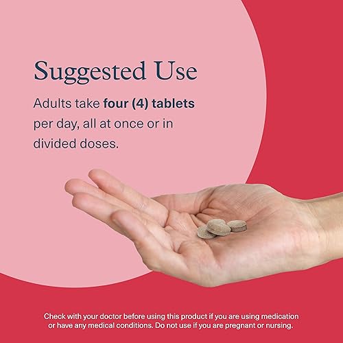 Miniatura 6 de youtheory Resveratrol 290pestañas