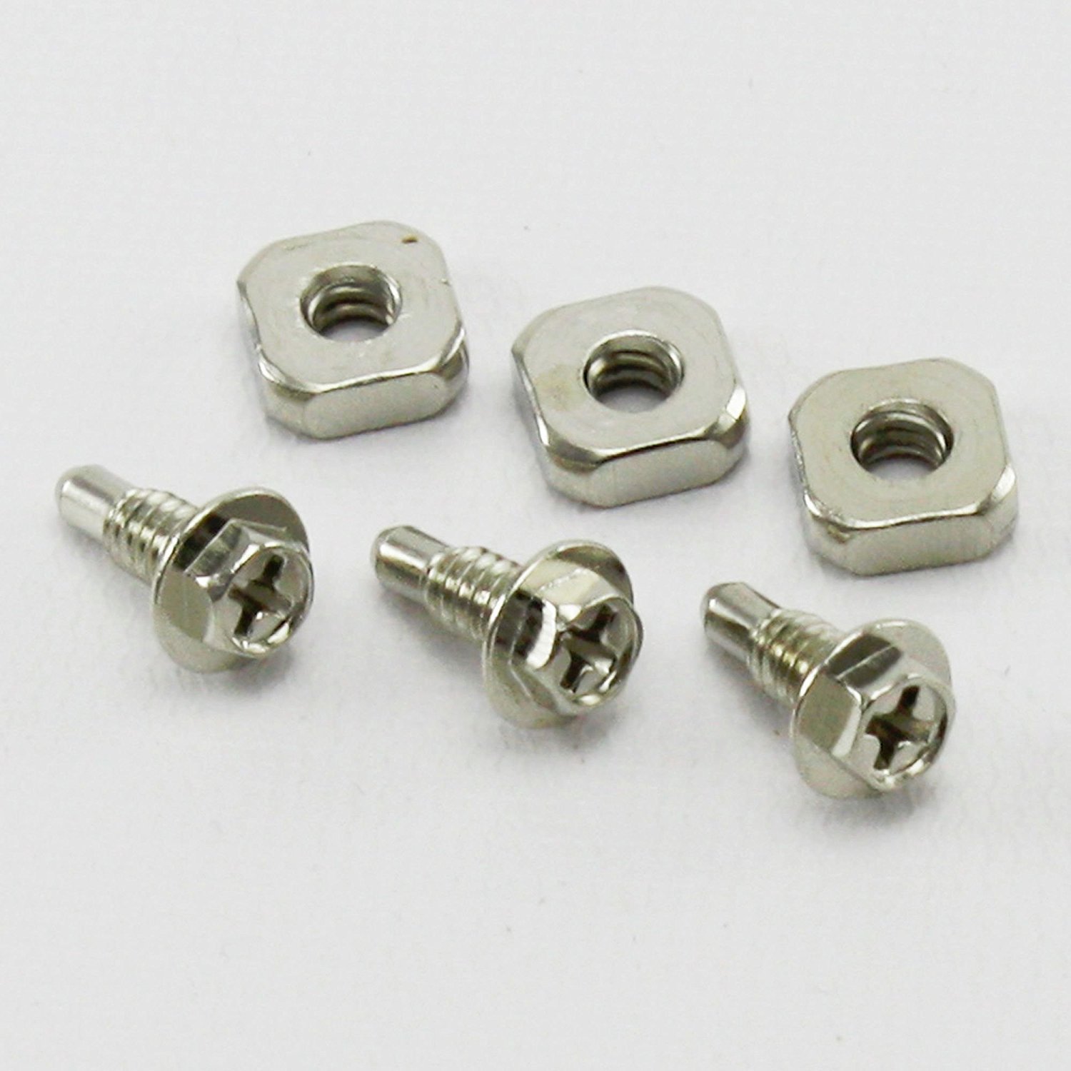 36 PCS Dryer Cord Screw Kits For Whirlpool Kenmore Amana