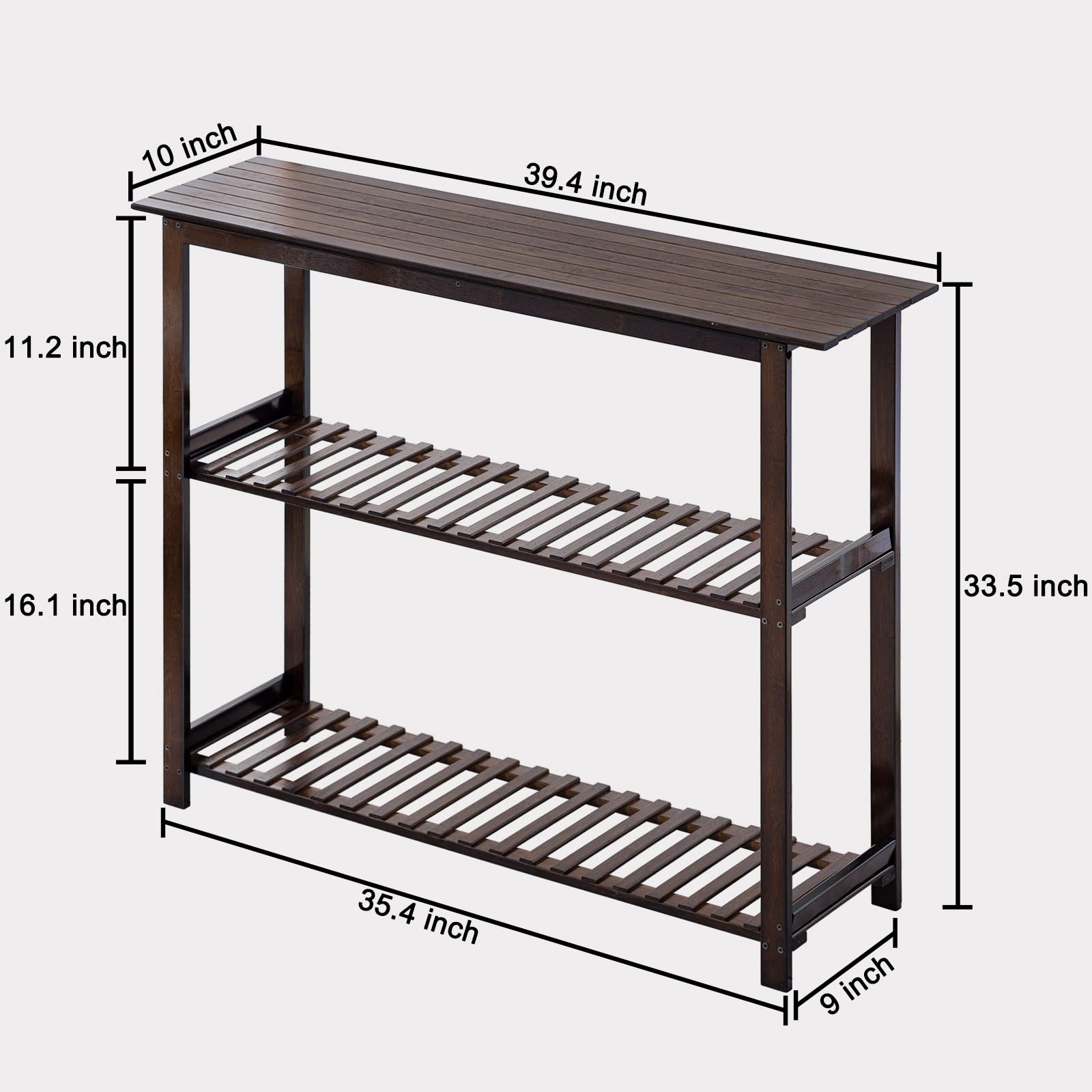 https://m.media-amazon.com/images/I/71BAy7EpJDL.jpg