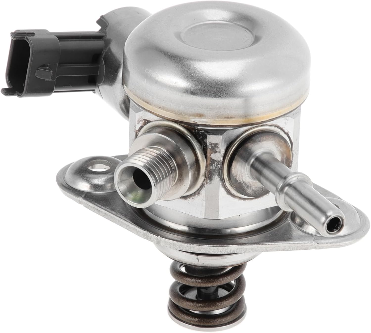 High Pressure Fuel Pump for Kia Soul Rio for Hyundai Accent Veloster 2011-2014 1.6L No.353202B100 Fuel Pump Assembly