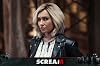 Scream 6 [Blu-ray]