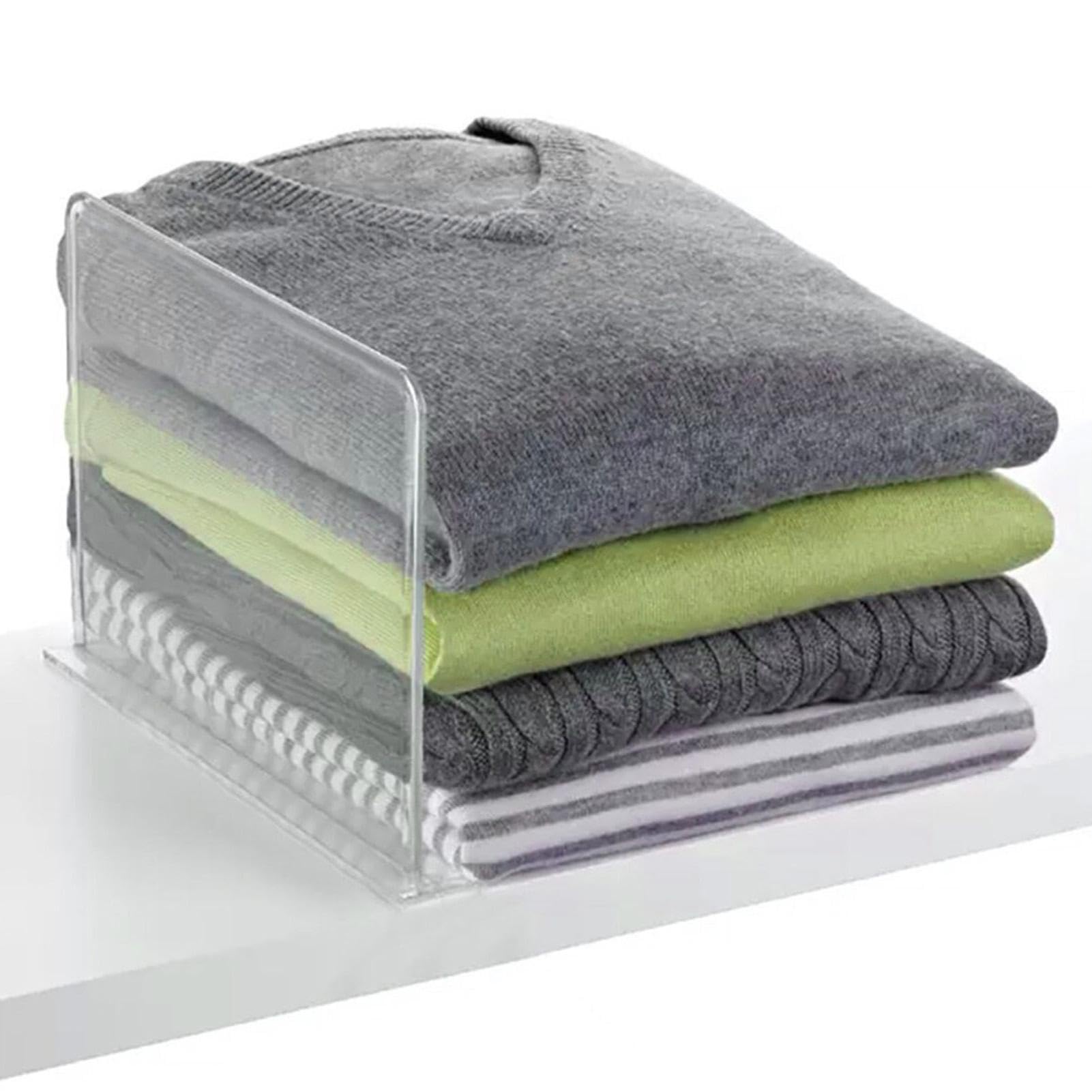 12 Tips voor een Transparante Wand op Kantoor