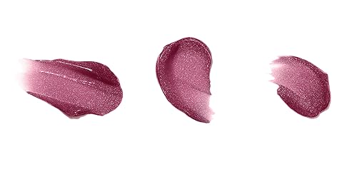 Miniatura 2 de jane iredale HydroPure - Brillo de labios hialurónico, brillo hidratante, exfolia y suaviza, no pegajoso, aroma a vainilla, vegano y libre de