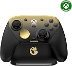 GameSir G7 Pro Wired Controller for Xbox Series X|S, Xbox One, Wireless Gamepad for PC&Android with TMR Sticks, Hall Effect Analog Triggers, 1000Hz Polling Rate, 3.5mm Audio Jack - White