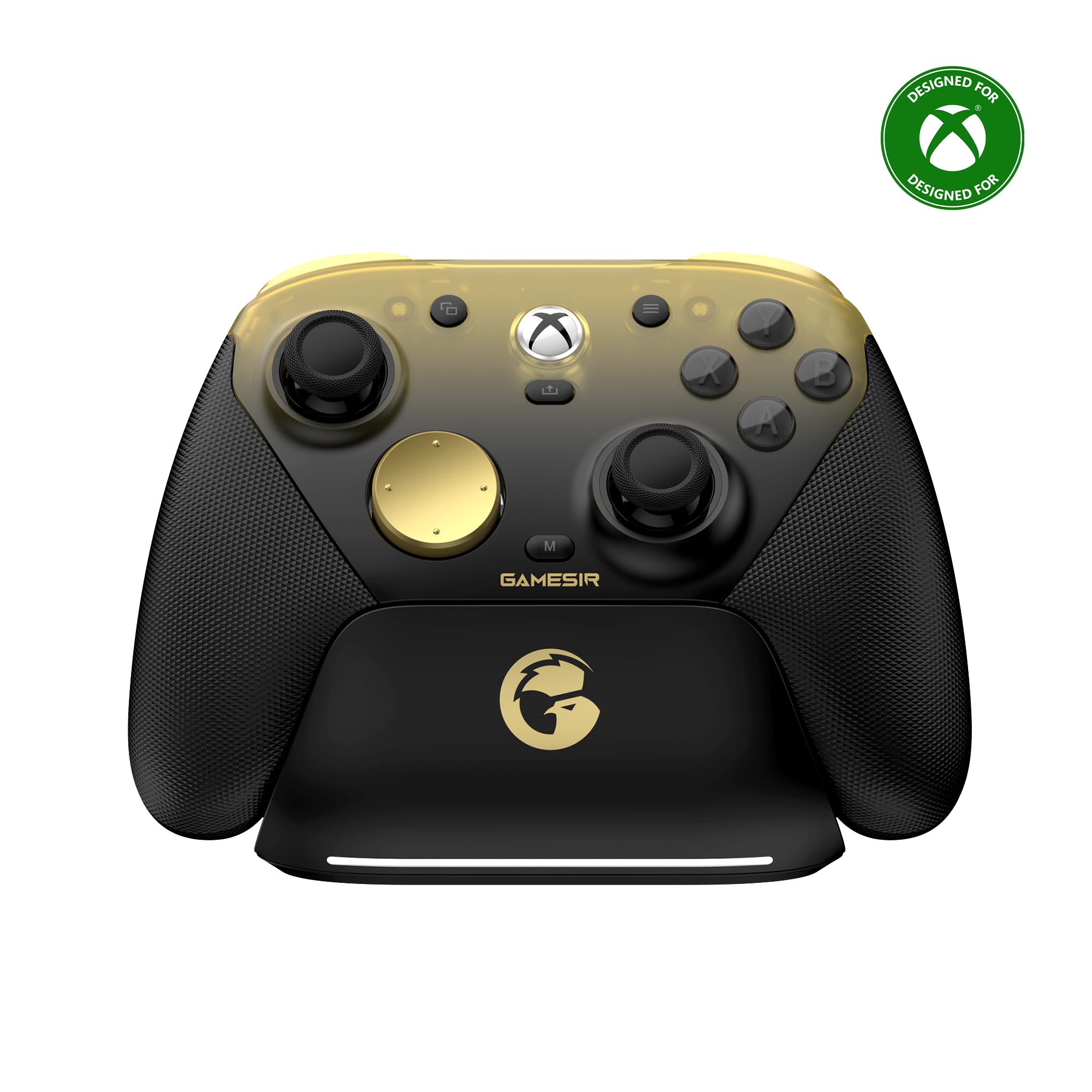 GameSir G7 Pro ワイヤレス ゲームコントローラー Amazon.co.jp: GameSir G7 Pro 有線コントローラー Xbox Series X|S