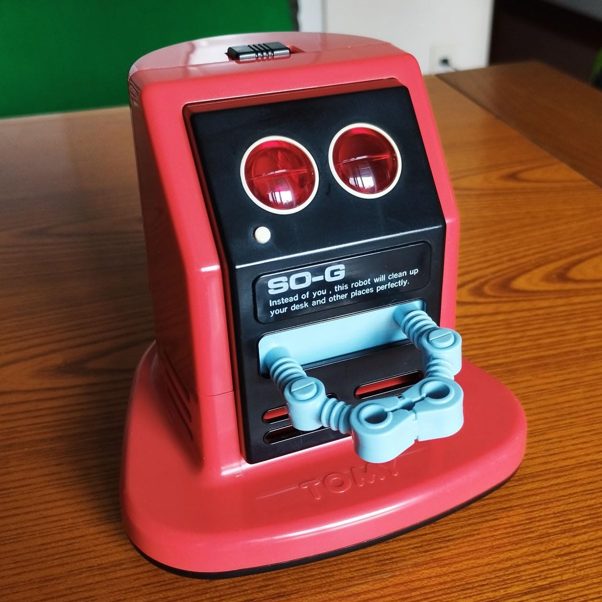 タッケ⭐︎　床拭きロボット タッケ⭐︎ 床拭きロボット タッケ⭐︎ 床拭きロボット 楽天市場