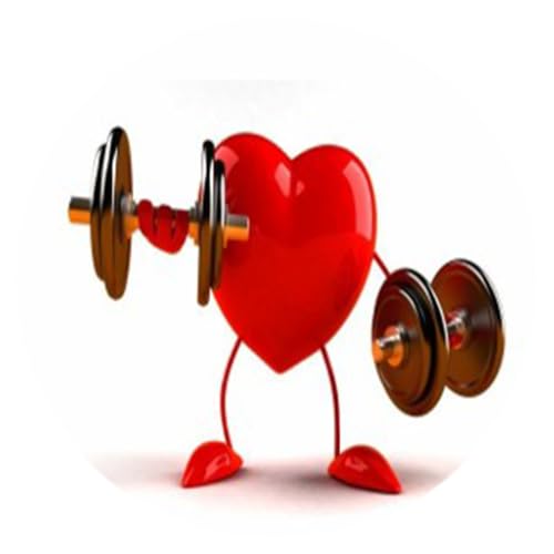 Amazing Facts About Your Heart