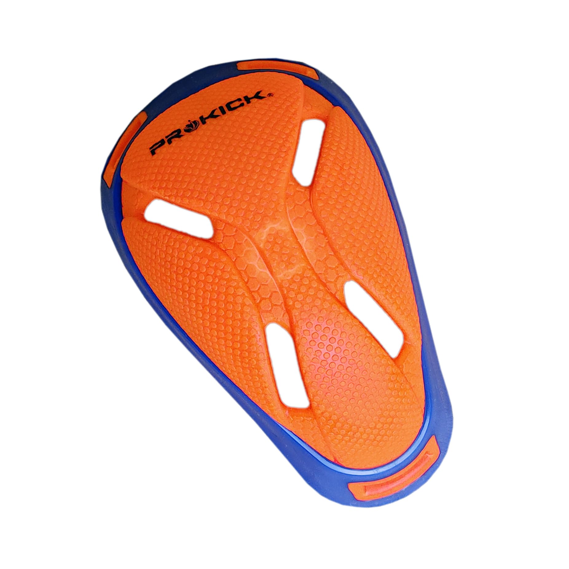 Pioneer Cricket Abdominal Guard, Boys