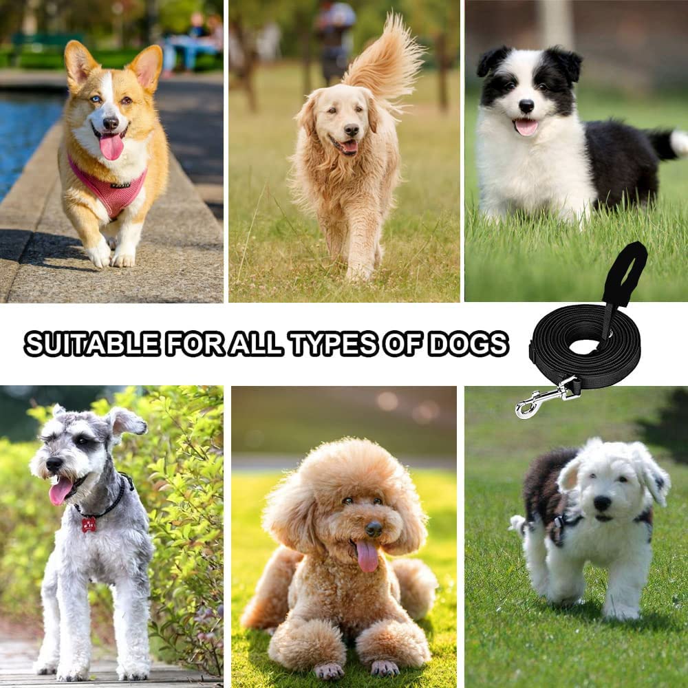 DINGO GEAR Giocattolo Tira E Molla Per Cani - Forma Caramella, Per Addestramento Morso, K9, IGP, Blu - Foto 2